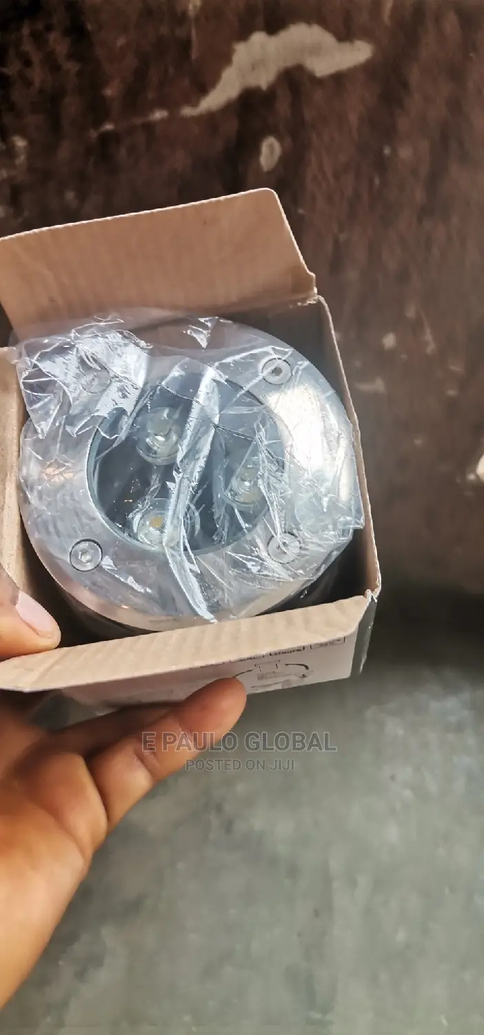 3eyes Down Light LED