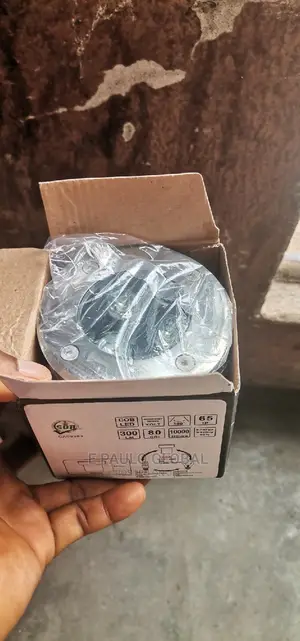 3eyes Down Light LED