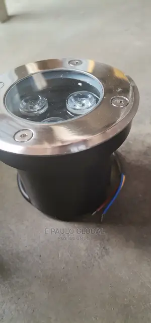 3eyes Down Light LED