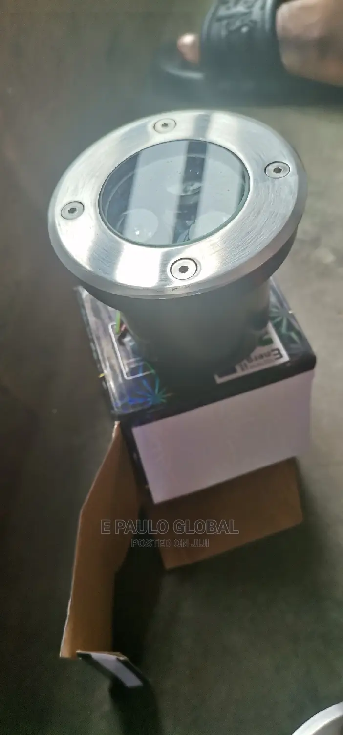3eyes Down Light LED