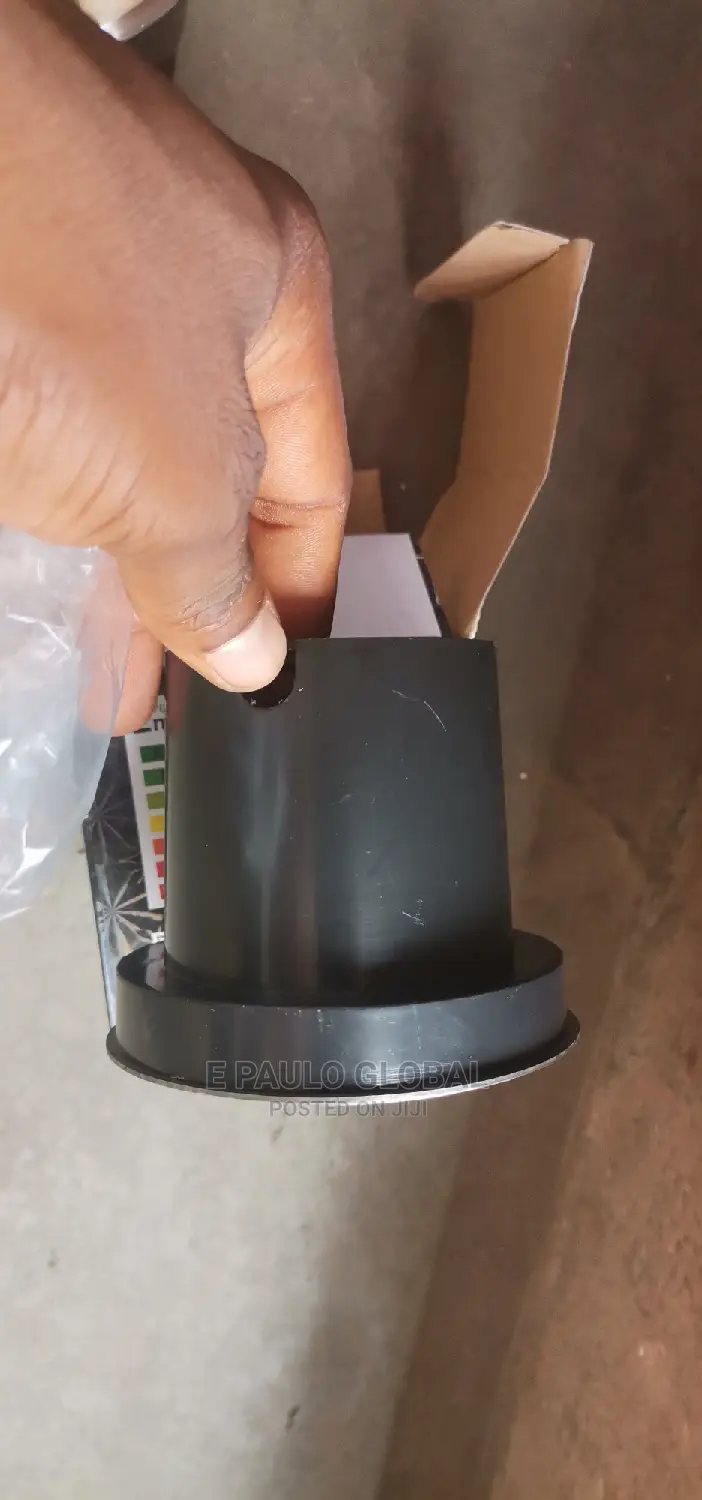 3eyes Down Light LED