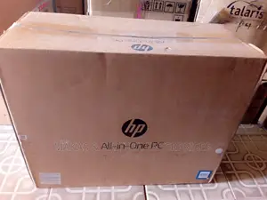 New Desktop Computer HP 4GB Intel Core I3 HDD 1T
