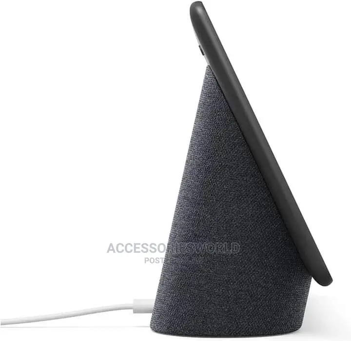 Google Nest Hub Max