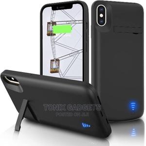 iphone xs max power bank