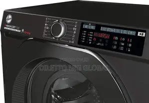 Hoover 10kg Washer Dryer