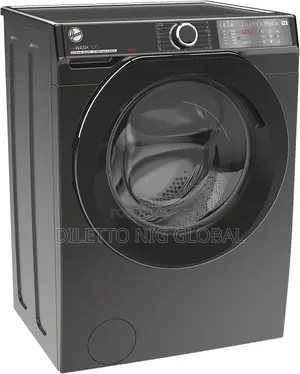 Hoover 10kg Washing Machine