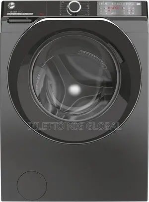 Hoover 10kg Washing Machine