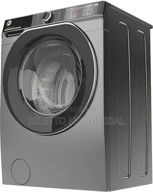 Hoover 10kg Washing Machine
