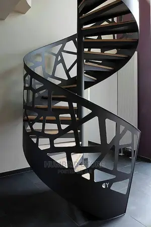 Luxury Laser Design