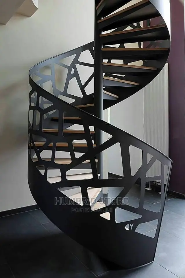 Luxury Laser Design