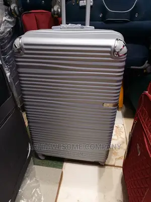 Biggest Size Plastic Box