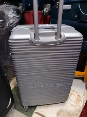 Biggest Size Plastic Box