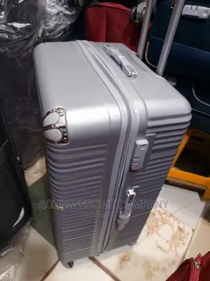Biggest Size Plastic Box