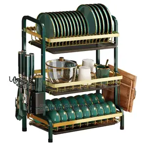 Quality Plate Rack