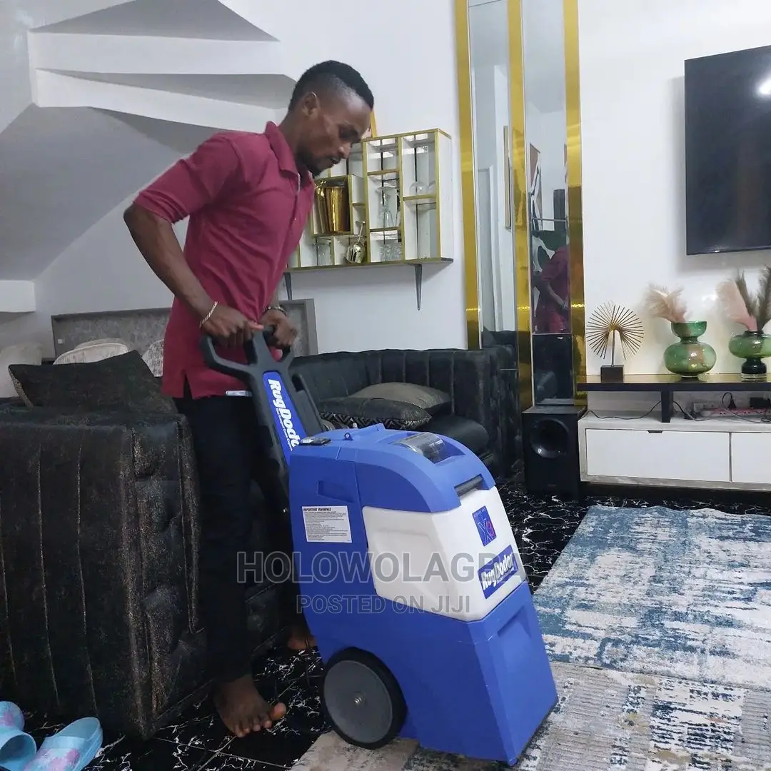 Best Cleaning and Pestcontrol Services
