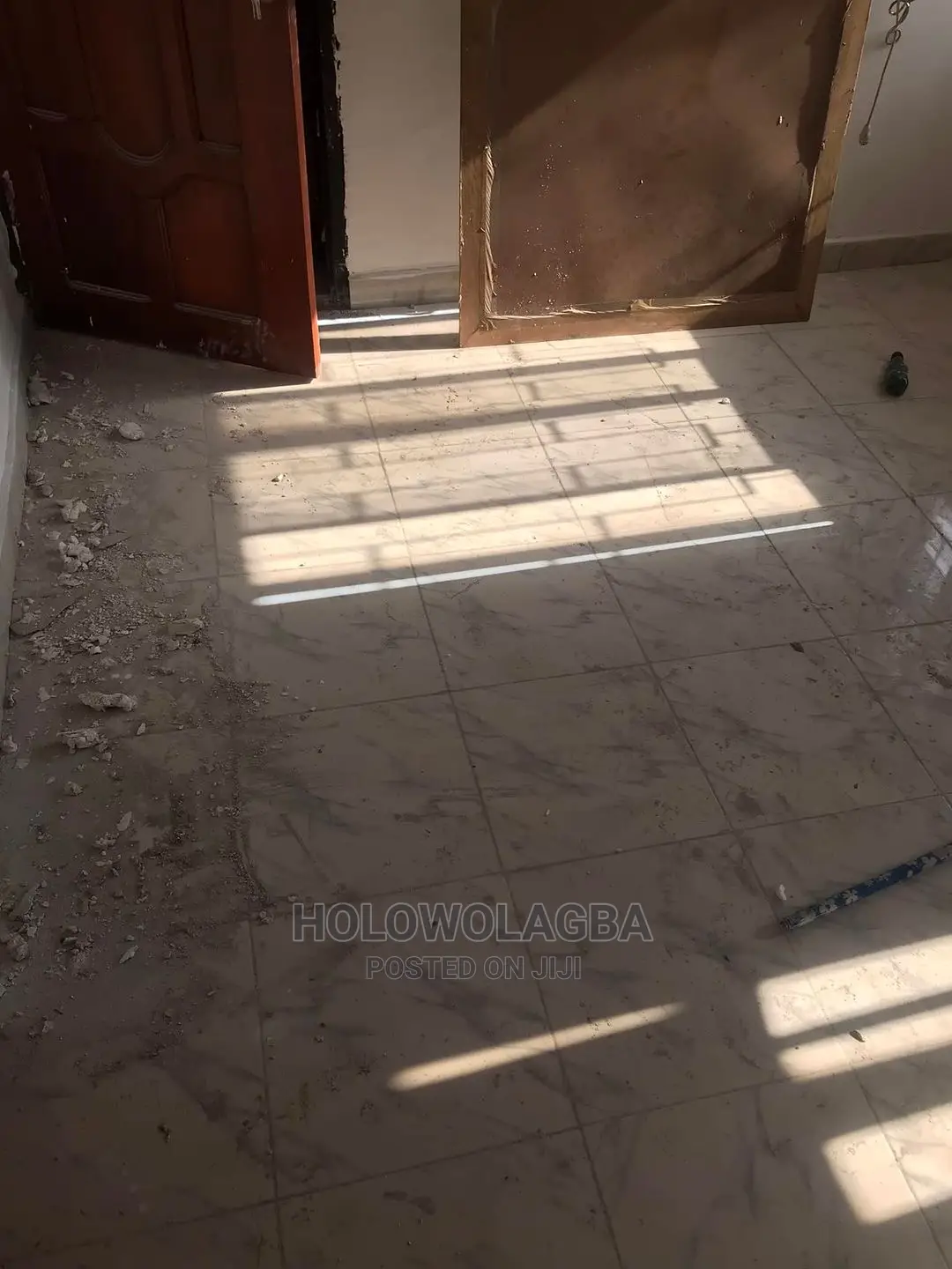 Best Cleaning and Pestcontrol Services