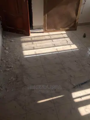 Best Cleaning and Pestcontrol Services