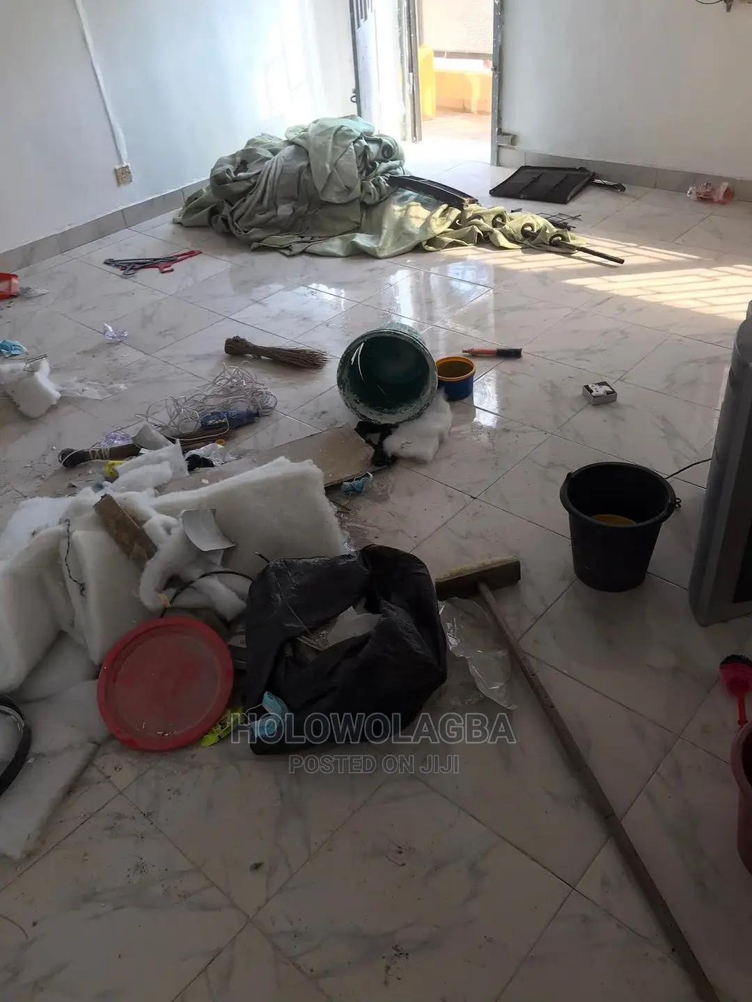 Best Cleaning and Pestcontrol Services