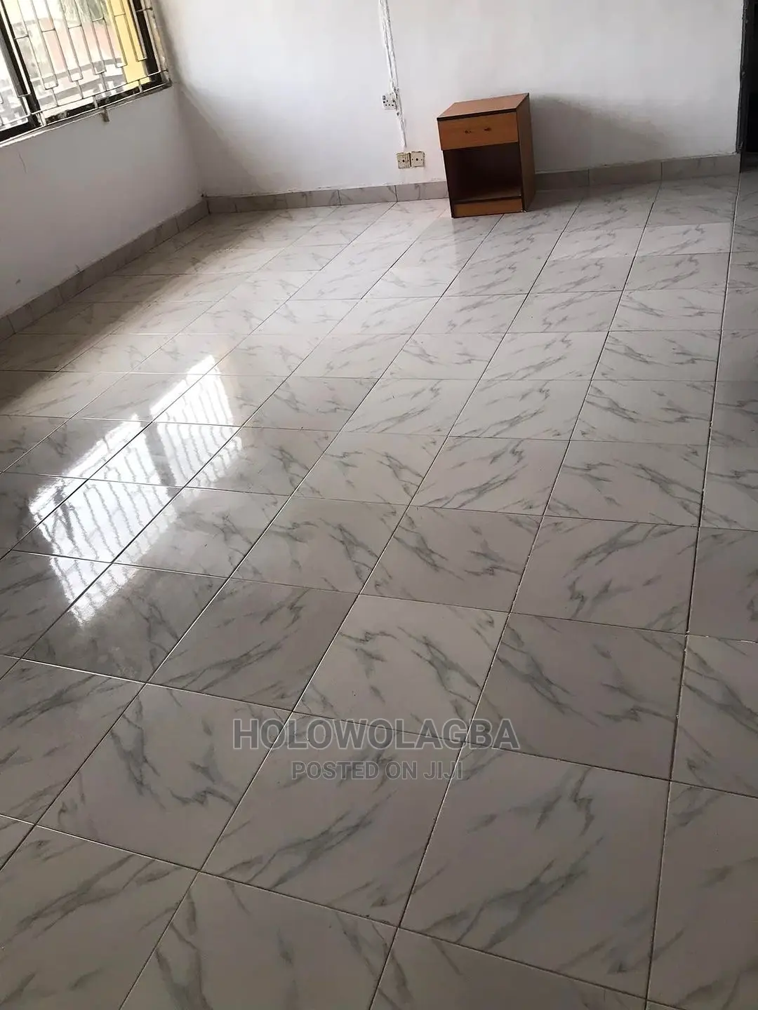 Best Cleaning and Pestcontrol Services