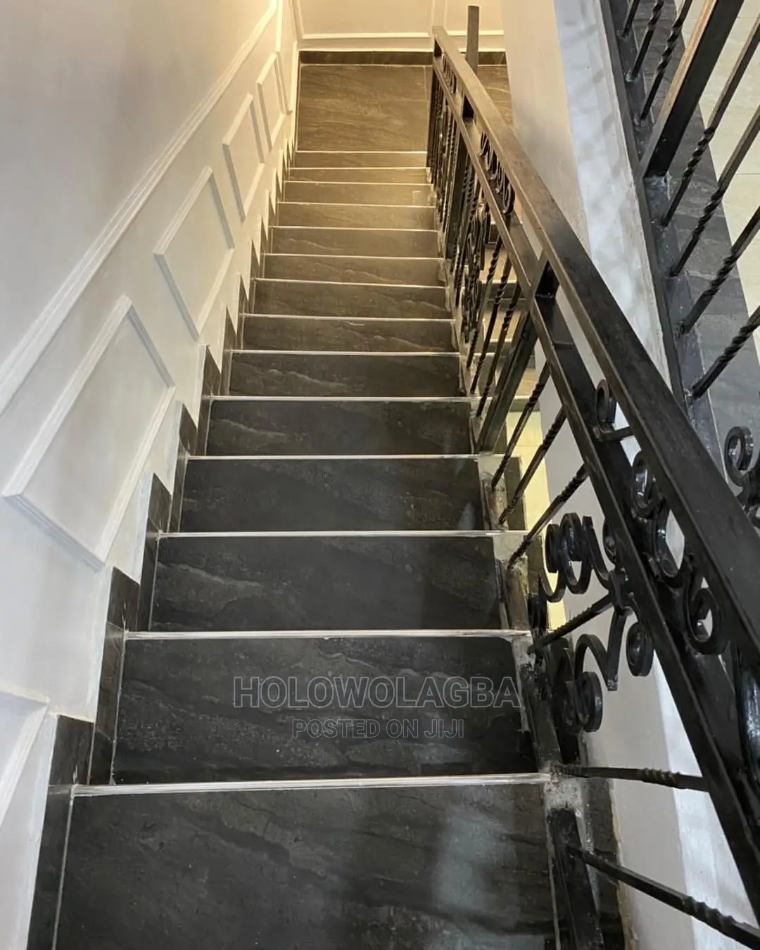 Best Cleaning and Pestcontrol Services