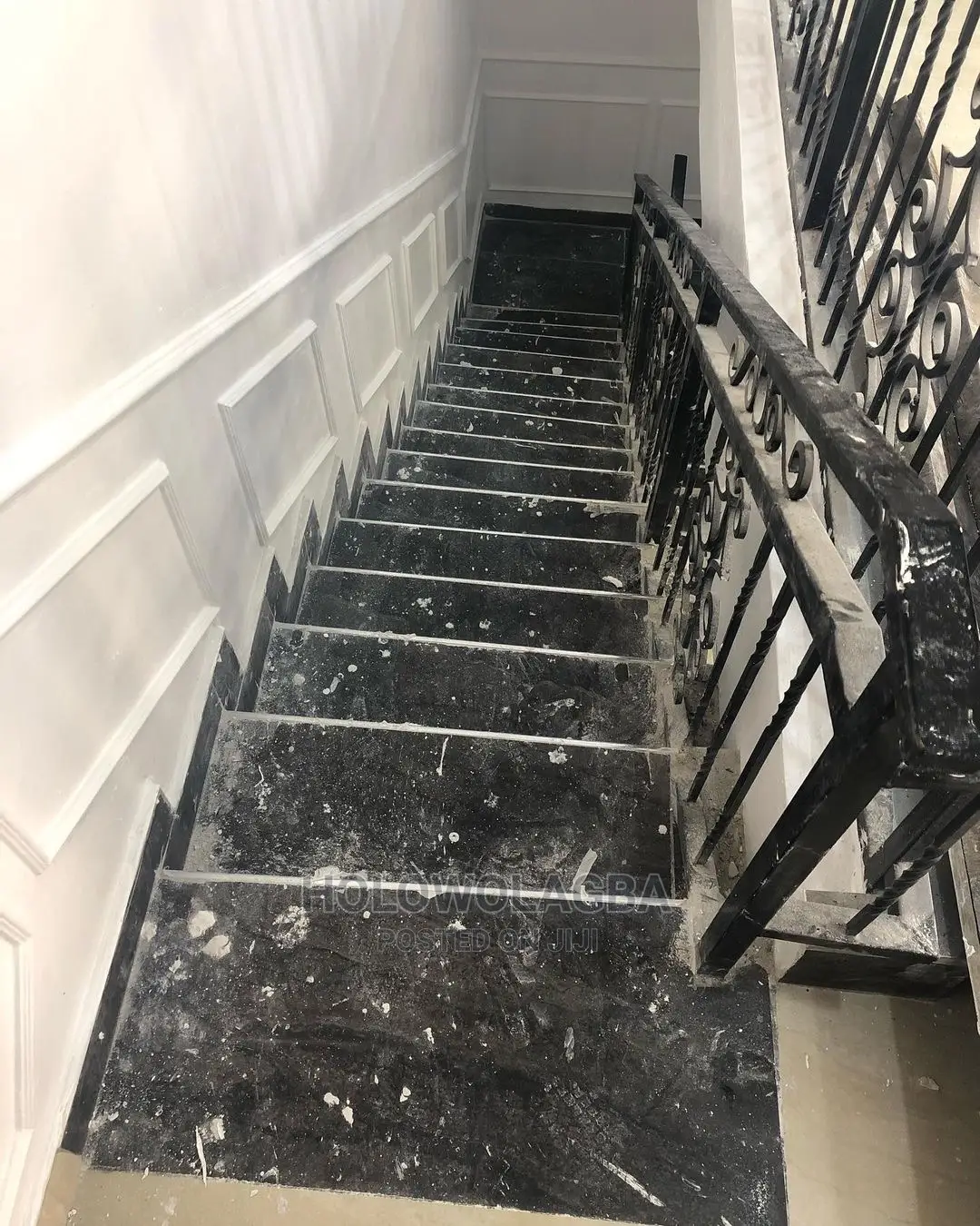Best Cleaning and Pestcontrol Services