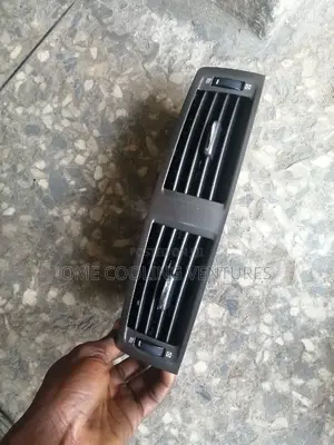 Ac Vent For Lexus Is250 2008-2012