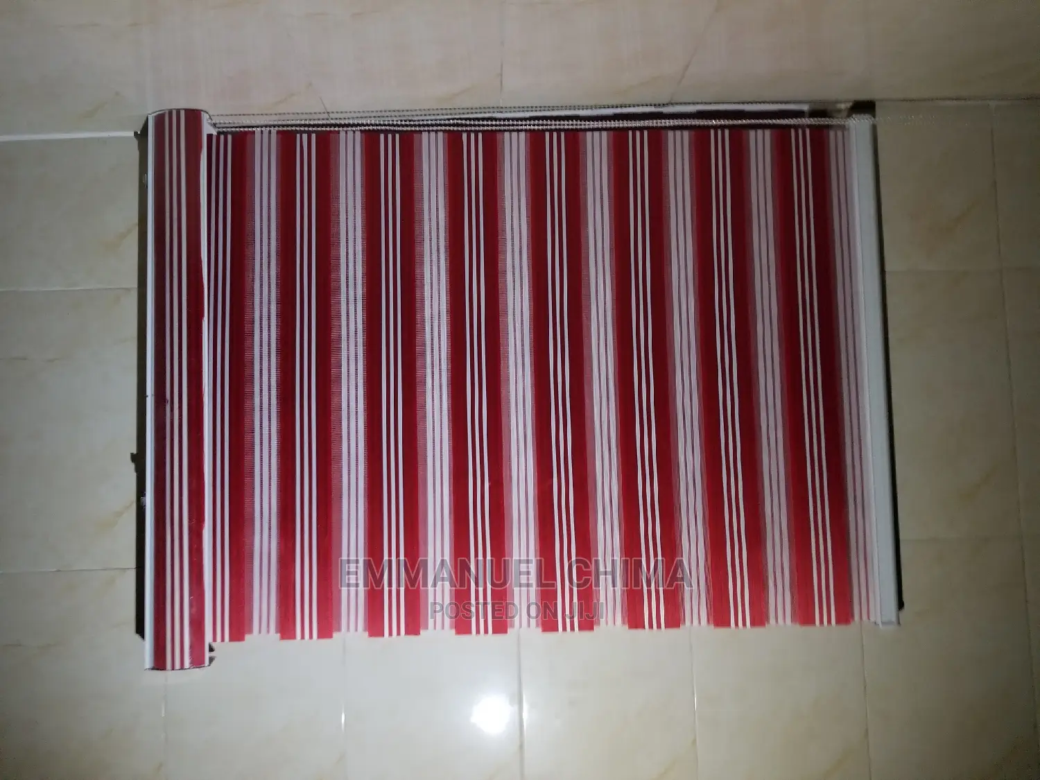 Window Blind