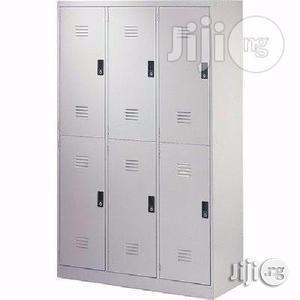 File Cabinet