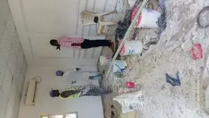 Proffesional Pop Ceilings Installations/Wall Designs