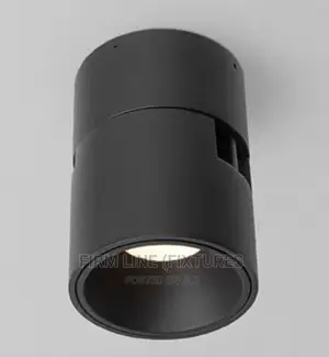 LED Spot Light 90 Degree Rotatable 13W