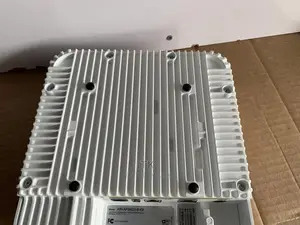 Cisco Air-Ap3802i-B- Access Point