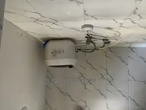 1bdrm Bungalow in Trans Engineering, Dawaki for rent