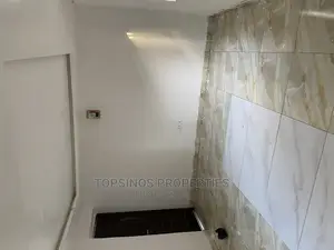 1bdrm Bungalow in Trans Engineering, Dawaki for rent
