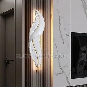 Wall Light