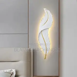 Wall Light