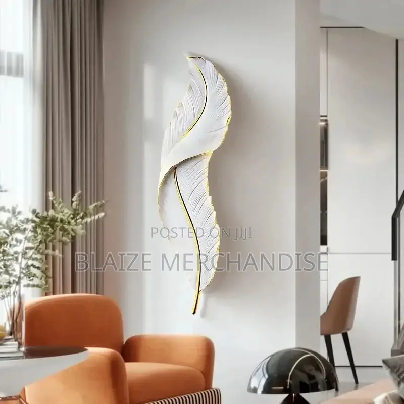 Wall Light