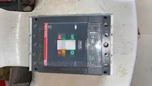 630A 3p McCb Abb