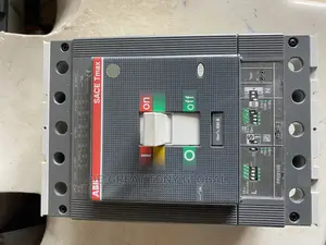 630A 3p McCb Abb