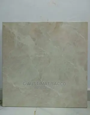 Floor Spanish Tiles