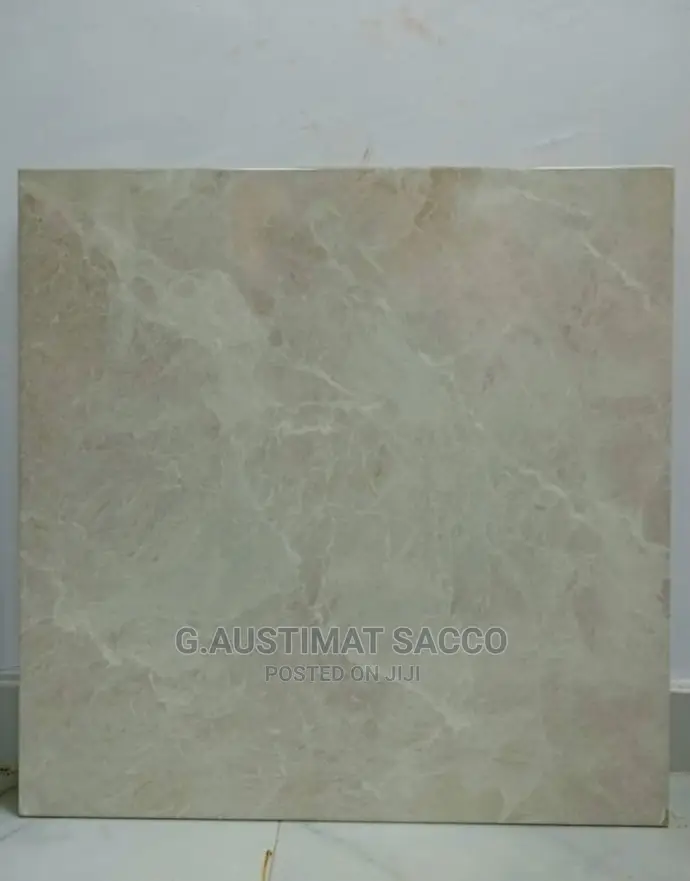 Floor Spanish Tiles