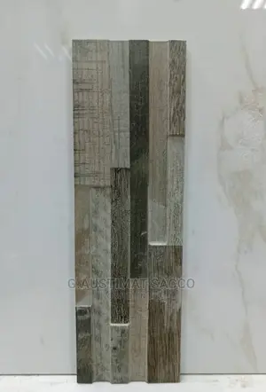 Spanish Wall Tiles 15x60