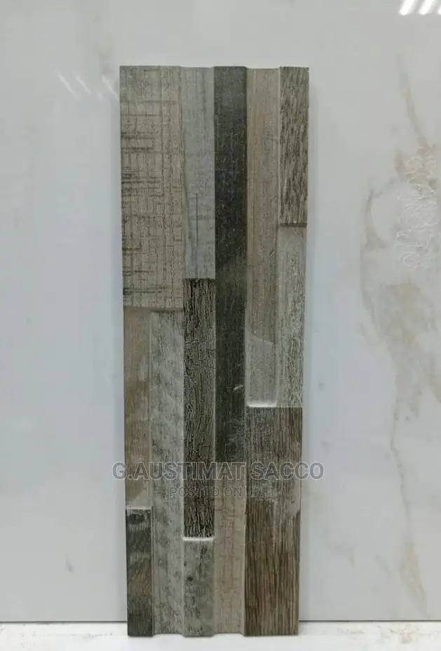 Spanish Wall Tiles 15x60