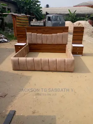 Beds Bed Frame