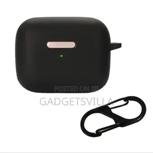 Oraimo Freepods Pro/Pro+ Protective Case