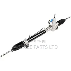 Steering Rack for Lexus Es300 2002-2004