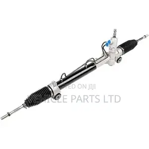 Steering Rack for Lexus Es300 2002-2004