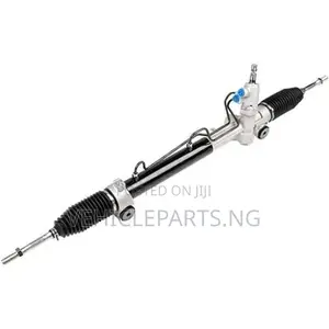 Steering Rack for Lexus Es300 2002-2004