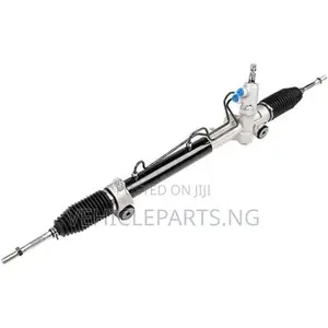 Steering Rack for Lexus Es300 2002-2004