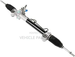 Steering Rack for Lexus Es330 2004-2006