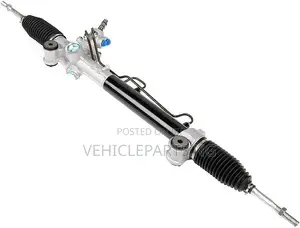 Steering Rack for Lexus Es330 2004-2006